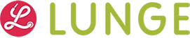 Lunge Logo