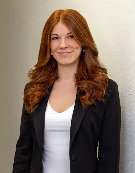Chantal Lomar Chantal Lomar