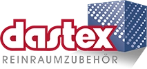 Dastex
