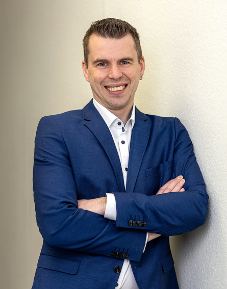 Dmitrij Matweew Dmitrij Matweew
