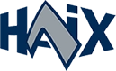 Haix Logo
