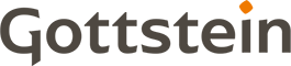 Logo Gottstein