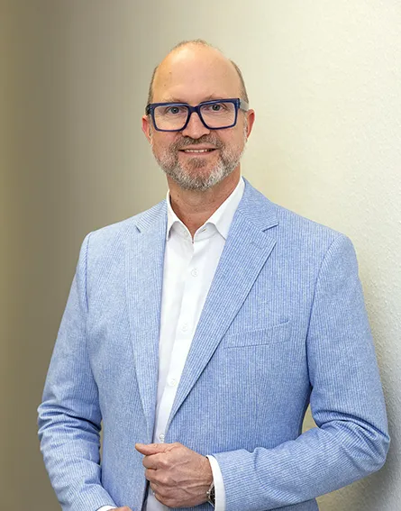 Matthias Scholz Matthias Scholz