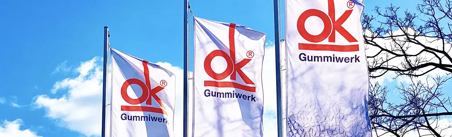 ok Gummiwerk Hameln ok Gummiwerk Hameln