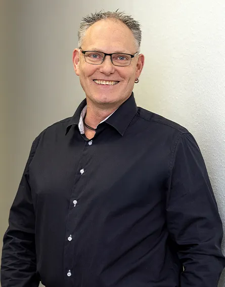 Thomas Schiffer Thomas Schiffer